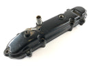 Yamaha V -max 1200 2en [1997] - Motor Housing Ventilation Oil Separator-1