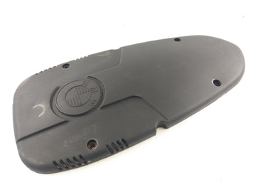 BMW R 1100 GS [1994] - Territory Cover Cover Engine - 0