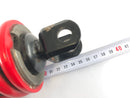 Yamaha XT 660 DM01 [2005] - Shock Absorber Spring Bone-3
