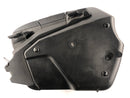 Moto Guzzi Norge 1200 LP [2006] - Kuffert kuffert sæt med ridser ???-3