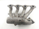 Porsche 944 Turbo [All Years Construction] - Intake Bridge-4