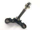 Triumph Bonneville 908MD [2001] - Fork Bridge nedenfor-4
