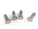 Moto Guzzi V7 Classic LW [2011] - Floor Cups-2