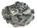 KTM Duke 125 [2011] - Motorboliger tomme boliger-5