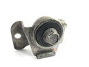 Yamaha XJ 900 F 58L [1985] - Motor Holder Vibration Damps-4