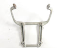 Aprilia Pegaso 125 - Bagageholder-2