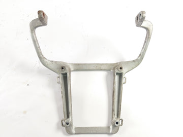 Aprilia Pegaso 125 - Bagageholder - 0