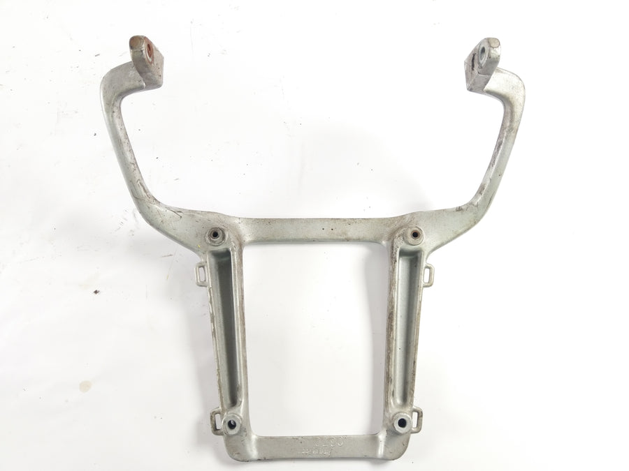 Aprilia Pegaso 125 - Bagageholder