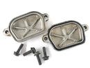 Suzuki Dr 800 S Big [1991] - Ventil Låg Set -par-2