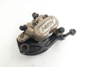 Honda XRV 750 Africa Twin RD04 [1991] - Brake Caliper-1