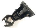 BMW K 1200 R [2010] - Indehaver af nummerpladen-4