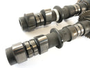 Honda St 1100 SC26 Pan European [1990] - Camshafts sat til venstre-3