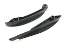 KTM 990 Superduke LC8 EFI [2008] - Spændingsskinne og Slide Rail Control Chain foran-3