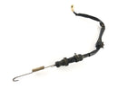 Honda Africa Twin XRV 750 RD07 [1993] - Brake Light Switch i ryggen-1