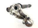 Yamaha XV 535 Virago 2yl [1987] - Fork Bridge nedenfor-1
