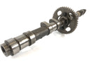 Yamaha XJR 1200 4PU [1995] - Camshaft Inlet Camshaft-5