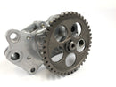 Ducati 1098 S H7 [2007] - Oliepumpe-1
