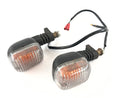 KTM LC4 ER 600 [1994] - Blinker Set -par-1