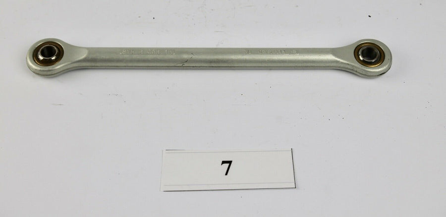 Ducati Monster S4 - Stabi Stabilizer Spribe Shock Absorber