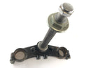 Triumph Tiger 900 T400 [1998] - Fork Bridge nedenfor-4