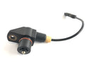 BMW R 1200 GS [2004] - Crankshaft Sensor Sensor Crankshaft-3