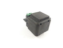 Honda VFR 800 FI RC46- Starter Relay Starter Relay Inherit-3
