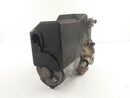 Mercedes Benz W124 [Alle byggeår] - ABS Hydroblock Gydroaggregat-3