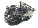 Triumph Speed ​​Triple 885i T509 [1997] - Motorboliger tomme boliger-1