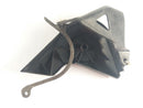 Honda CBR 900 RR SC50 - Chain Guidance Ritzel Cover Original-3