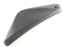 Honda CBR 1000 RR SC57 [2006] - Beklædningstank beklædning-2