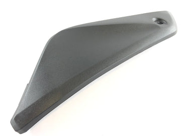 Honda CBR 1000 RR SC57 [2006] - Beklædningstank beklædning - 0