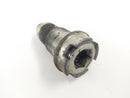Honda CX 500 E PC06 [1982] - Swinging Bolts Swing Axis Bolt-3