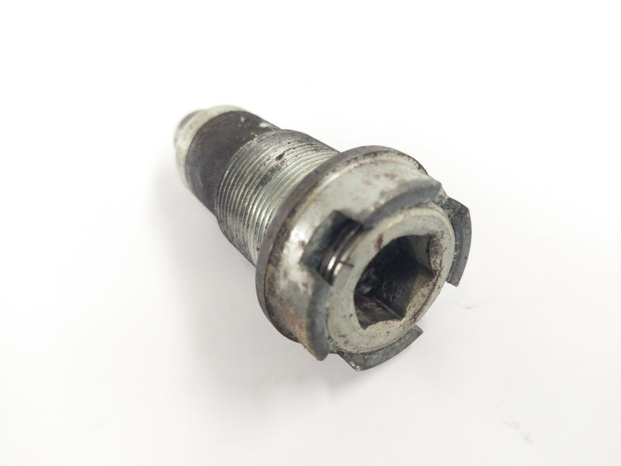 Honda CX 500 E PC06 [1982] - Swinging Bolts Swing Axis Bolt