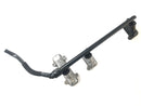 BMW K 1300 S K12S [2009] - Motorventilation-4
