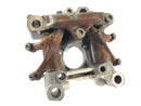 BMW R 1200 RT [2006] - Camshaft Block Cylinder til højre med knastaksel-1