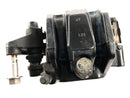 Triumph Bonneville 908MD [2001] - Bremsekaliper foran til venstre-2