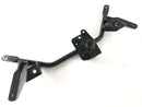 BMW C1 125 [2001] - Bracket Windshield Wiper Wiper Engine-1