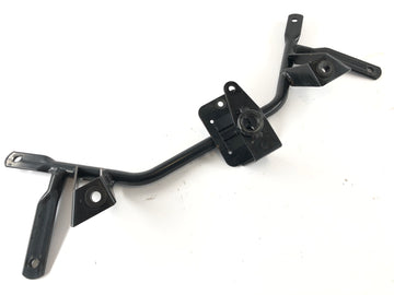 BMW C1 125 [2001] - Bracket Windshield Wiper Wiper Engine
