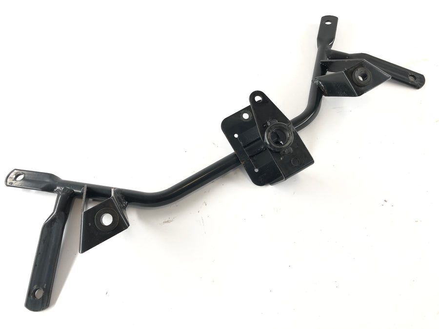BMW C1 125 [2001] - Bracket Windshield Wiper Wiper Engine