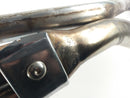 Triumph Thunderbird 900 T309RT [1995] - Manifold udstødningsmanifoldsæt-6