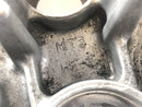 Honda St 1100 SC26 Pan European [1990] - Fork Bridge ovenfor-4