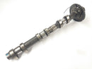 Triumph Thunderbird Sport 900 T309 RT [1997] - Camshaft Outlet Camshaft-1
