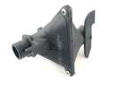 Triumph Speed ​​Triple 1050 515NJ [2006] - Oilan Sugfilter Olie sigte Oliefilter-3