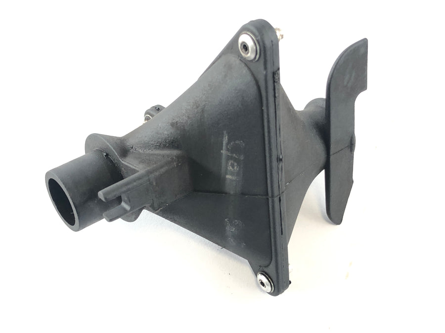 Triumph Speed ​​Triple 1050 515NJ [2006] - Oilan Sugfilter Olie sigte Oliefilter