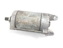 Honda NTV 650 RC33 - Starter Engine Starter Engine-1