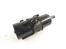 Suzuki Indtruder 1500 VL [2000] - Motorboliger Ventilation Motorventilation-2