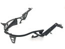 Honda Goldwing GL 1200 SC14 [1991] - Antler Frame-1