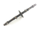 Suzuki GSF 1200 S GV75A [1998] - Camshaft Inlet Shaft-2