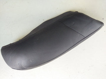 Porsche Panamera Turbo [2010] - Side del til venstre 97052206133 - 0