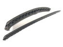 BMW F 800 ST [2006] - Klemmebane og Slide Rail-4